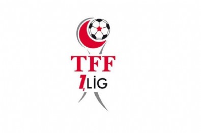 TFF 1. Lig Maçları Nelerdir? TFF 1. Lig Ne Zaman Başlayacak? TFF 1. Lig İlk Hafta Maç Programı