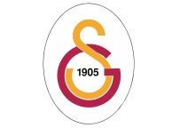 UEFA Avrupa Ligi Açiklamasi St. Johnstone Açiklamasi 1 - Galatasaray Açiklamasi 1 (Ilk Yari)