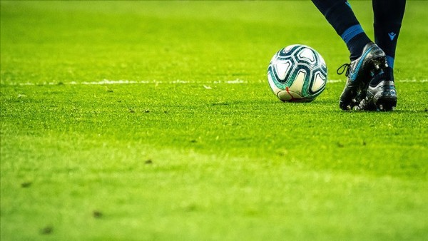 TFF 1. Lig Maçları Nelerdir? TFF 1. Lig Ne Zaman Başlayacak? TFF 1. Lig İlk Hafta Maç Programı