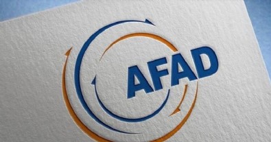 AFAD'dan 5 il için sel uyarısı!