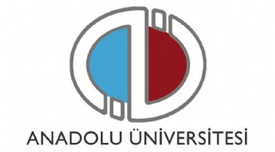 Anadolu Üniversitesi İkinci Üniversite Bölümleri Nelerdir? Anadolu Üniversitesi AÖF Başvuru Şartları Nelerdir?