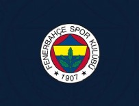 Bir transferi daha duyurdular!