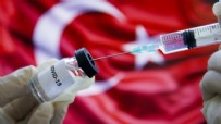 Yerli aşıda Faz 2 aşılamaları tamamlandı! Yerli aşı yan etki yapıyor mu?