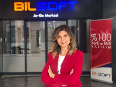 Bulut Santrale Geçen KOBI'ler Kazaniyor