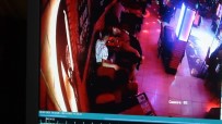 Gazino Kavgasinda Yeni Güvenlik Kamerasi Görüntüleri Ortaya Çikti