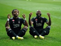 Kartal Sezona Sovla Basladi