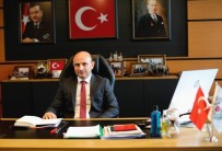 Oral Açiklamasi Hizmetimizi Engelleyemeyecekler