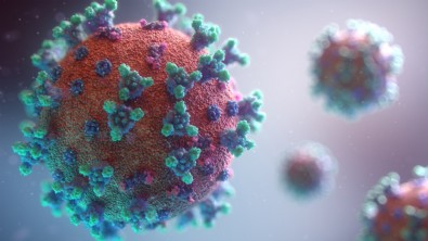 Sağlık Bakanlığı koronavirüs tablosunu paylaştı!