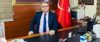 Türkmen Alevi Bektasi Vakfi Baskani Özdemir'den Sag Duyu Çagrisi