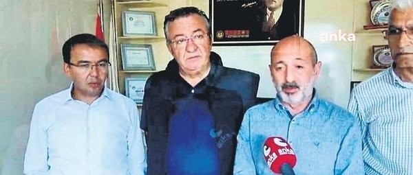 CHP'nin yalan timi! İşte CHP'nin yalanları ve gerçekler