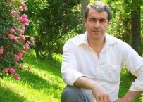 3 Gündür Haber Alinamayan Vatandas Evinde Ölü Bulundu