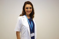 Alzheimer Hasta Yakinlarina Rehber Bilgiler