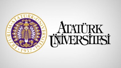 Atatürk Üniversitesi İkinci Üniversite Bölümleri Nelerdir? Atatürk Üniversitesi AÖF Başvuru Koşulları Nelerdir?