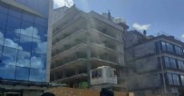 Beyoğlu'nda can pazarı!