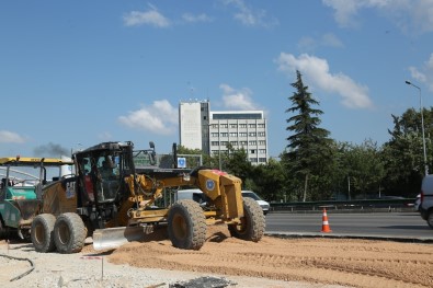 Bursa Büyüksehir Belediyesi Ulasimda Hiz Kesmiyor