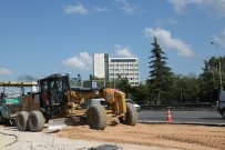 Bursa Büyüksehir Belediyesi Ulasimda Hiz Kesmiyor