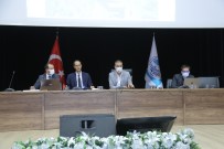 Büyüksehir'den Oruçreis'e Modern Dönüsüm