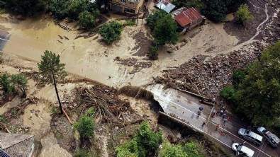 CHP'nin yalan timi! İşte CHP'nin yalanları ve gerçekler