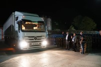 Gölcük Kastamonu Ve Sinop'un Yaninda