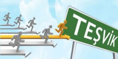 Haziran Ayi Tesvik Verileri Yayimlandi