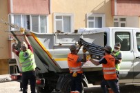 Kartal Belediyesi Yaralara Merhem Oluyor