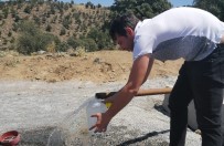 Mahallelerin Su Sorunlari Bir Bir Çözülüyor