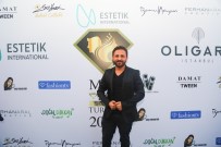 Rimena Giyim Tasarimcisi Dalmis'tan Mezuniyet Elbisesi Seçimi Tavsiyeleri