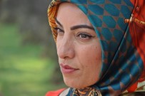 Saatlerce Enkazda Kalmisti, O Rakam Fobisi Oldu