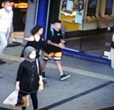 Sakarya'da Kayiplara Karisti, Istanbul'da Bulundu