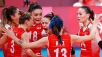 Filenin Sultanları 'Şampiyona'ya hazır!