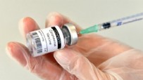 Koronavirüs Aşısı Regl Düzensizliği Yapar mı? Adet Döneminde Aşı Olunur mu? Haberi