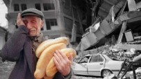 17 Ağustos depreminin üzerinden 22 yıl geçti!