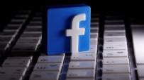 Facebook’tan flaş karar! Taliban’la ilgili içerikler yasaklandı .
