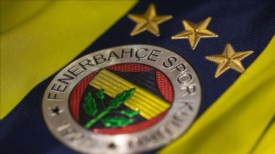 Fenerbahçe Helsinki Maçı Ne Zaman? Fenerbahçe Helsinki Maçı Hangi Kanalda? Fenerbahçe Helsinki Maçı Saat Kaçta?