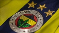 FENERBAHÇE HELSİNKİ MAÇI MUHTEMEL 11’LER - Fenerbahçe Helsinki Maçı Ne Zaman? Fenerbahçe Helsinki Maçı Hangi Kanalda? Fenerbahçe Helsinki Maçı Saat Kaçta?