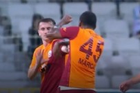 Marcao PDFK'lık oldu!