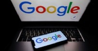 Rusya'dan Google'a flaş ceza!