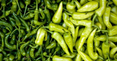 Rüyada Biber Görmek Ne Anlama Gelir? Rüyada Yeşil Biber Görmek Anlama Nedir? Rüyada Kırmızı Biber Görmek Ne Anlama Gelir?