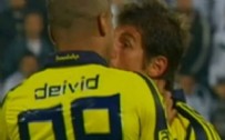 Türk futboluna damga vuran kavgalar!