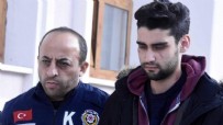 Türkiye Kadir Şeker'i konuşmuştu! Hapishaneden bu hamleyi yaptı!