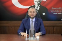 Meslek Liselerine Ilgi Artti