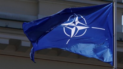 NATO’dan izdiham açıklaması!