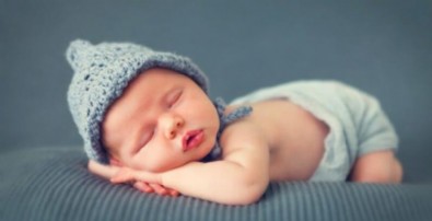 Rüyada Bebek Görmek Ne Anlama Gelir? Rüyada Kız Bebek Görmek Ne Demek?