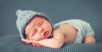  RÜYADA BEBEK GÖRMEK - Rüyada Bebek Görmek Ne Anlama Gelir? Rüyada Kız Bebek Görmek Ne Demek?