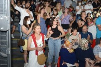 Bursa'da 90'Lara Yolculuk...