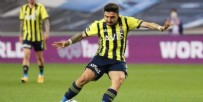 Ozan Tufan'ın yeni takımı belli oldu!