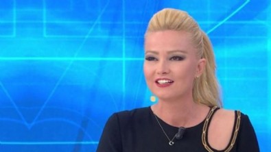 Müge Anlı Ne Zaman Başlayacak? Müge Anlı’nın Yeni Sezon Tarihi Müge Anlı Yeni Sezon Ne Zaman?