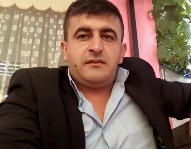 Tokat'ta eşini 23 yerinden bıçaklayan şahıs serbest bırakıldı