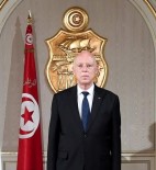 Tunus Cumhurbaskani Said Açiklamasi 'Yeni Hükümet Önümüzdeki Günlerde Açiklanacak'