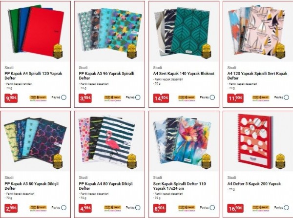 19 Ağustos BİM Kataloğu BİM’e Bu Hafta Neler Gelecek? BİM'de Bu Perşembe Nelerde İndirim Var? BİM 19 Ağustos kataloğunda ne var? 19 Ağustos BİM Aktüel Ürünleri